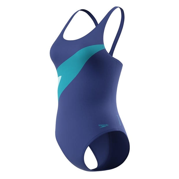Night Watch - Speedo - Speedo HB Buterfly Ld63