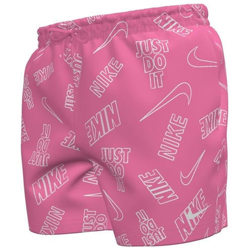 Nike - Men's Swim Shorts