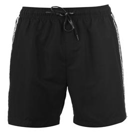 Mens Swimwear | Swim Shorts, Trunks 
