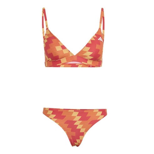 adidas - Women's Two Piece Swimsuit