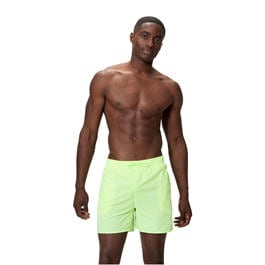 Swimming | Sports Direct