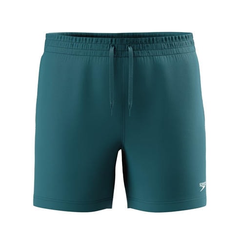 Speedo - Essentials 16-inch Watershorts Mens