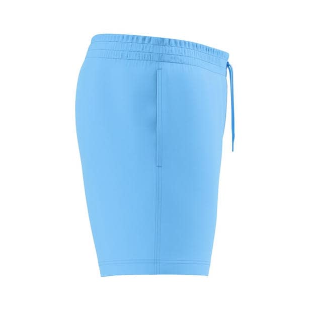 Angelic Blue - Speedo - Essentials 16-inch Watershorts Mens