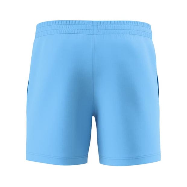 Angelic Blue - Speedo - Essentials 16-inch Watershorts Mens