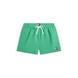 Bahama Green