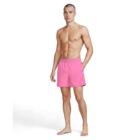 Nike - Core Swim Shorts Mens