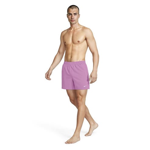 Nike - Core Swim Shorts Mens