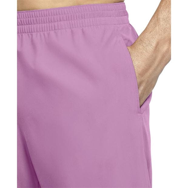 Light Magenta - Nike - Core Swim Shorts Mens