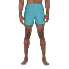Swimming | Sports Direct