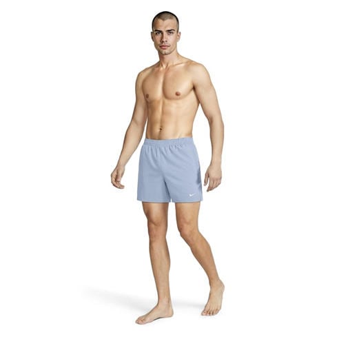 Nike - Core Swim Shorts Mens