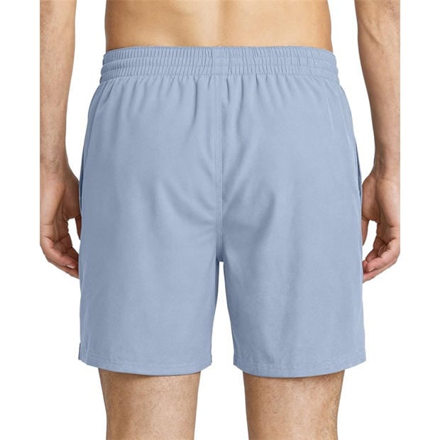 Hydrogen Blue - Nike - Core Swim Shorts Mens