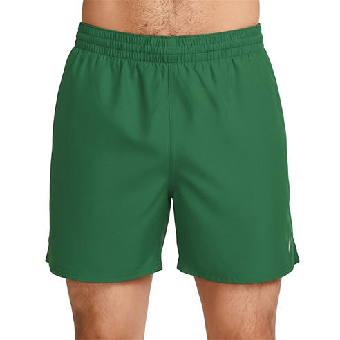 Nike - Core Swim Shorts Mens
