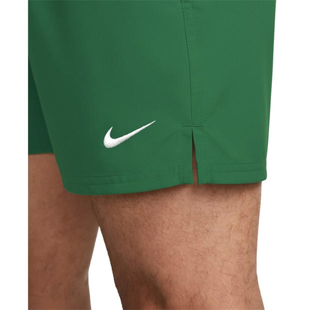 Malachite - Nike - Core Swim Shorts Mens