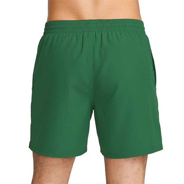 Malachite - Nike - Core Swim Shorts Mens
