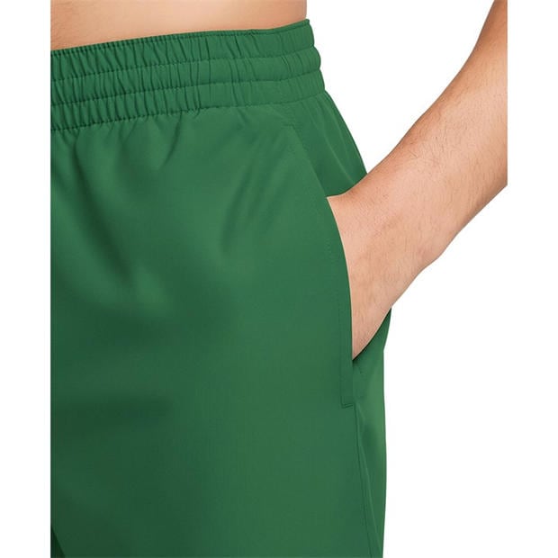 Malachite - Nike - Core Swim Shorts Mens