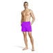 Bright Violet