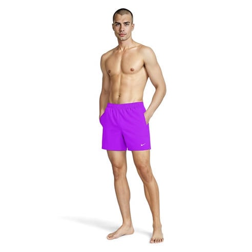 Nike - Core Swim Shorts Mens