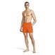 Turf Orange