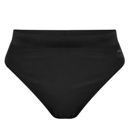 Mens Swimwear | Swim Shorts, Trunks 