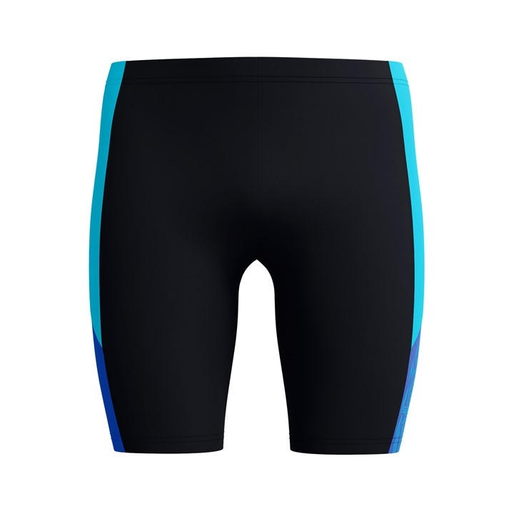 Speedo Men' Green Dive Jammers in Size S, Sports Direct