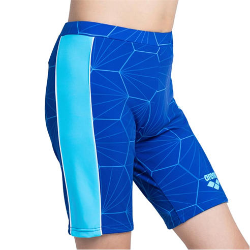 Arena - Kids' Swim Shorts