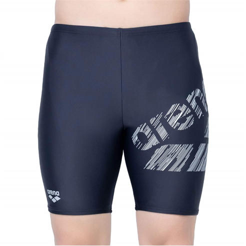 Arena - Men's 42cm Jammers
