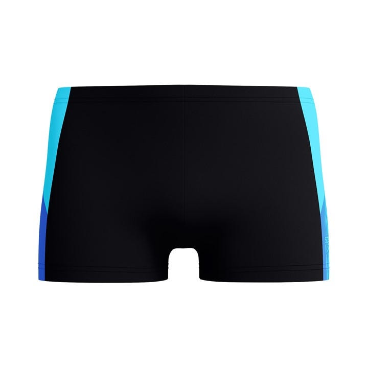Speedo Men' Black Dive Swimming Trunks in Size S, Sports Direct