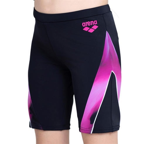 Arena - Kids' Swim Shorts