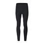 Black - Slazenger - Swimwear LYCRA® XTRA LIFE™ Long Tights Mens
