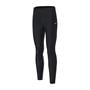 Black - Slazenger - Swimwear LYCRA® XTRA LIFE™ Long Tights Mens