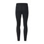 Black - Slazenger - Swimwear LYCRA® XTRA LIFE™ Long Tights Mens