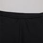 Black - Slazenger - Swimwear LYCRA® XTRA LIFE™ Long Tights Mens