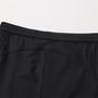 Black - Slazenger - Swimwear LYCRA® XTRA LIFE™ Long Tights Mens