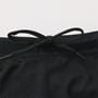 Black - Slazenger - Swimwear LYCRA® XTRA LIFE™ Long Tights Mens