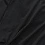 Black - Slazenger - Swimwear LYCRA® XTRA LIFE™ Long Tights Mens