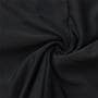 Black - Slazenger - Swimwear LYCRA® XTRA LIFE™ Long Tights Mens