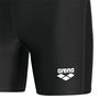 Black - Arena - Feel 36cm Jammers Mens