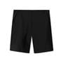 Black - Arena - UV Swim Shorts Juniors