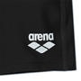 Black - Arena - UV Swim Shorts Juniors