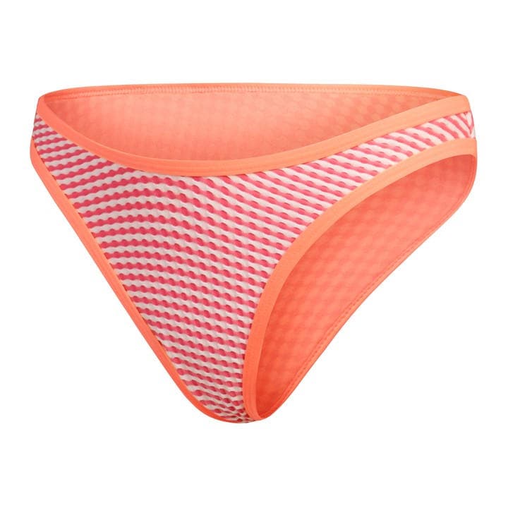 Speedo Women's  One Piece Swimsuit in Size 18, Sports Direct
