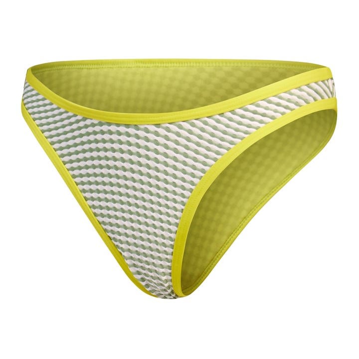 Speedo Women's  One Piece Swimsuit in Size 18, Sports Direct