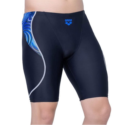 Arena - Men's 42cm Jammers