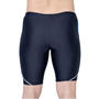 Black/Blue - Arena - Men's 42cm Jammers