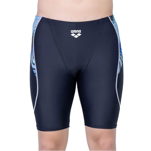 Arena - Men's 42cm Jammers