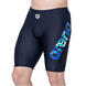 Black/Blue