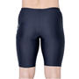 Black/Green - Arena - Men's 42cm Jammers