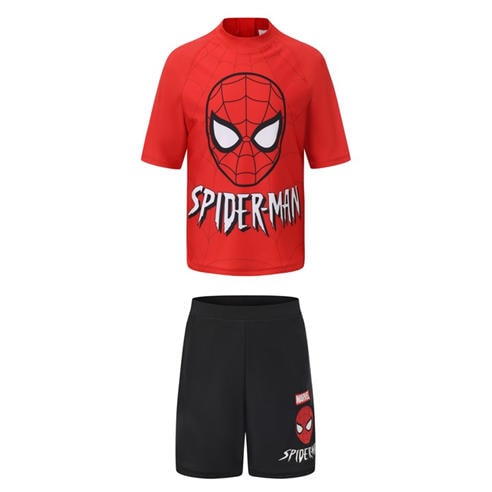 Character - Characte 2Piece Swim Set Junior