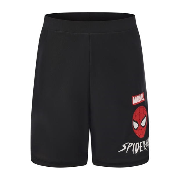 Spiderman - Character - Characte 2Piece Swim Set Junior