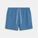 Brt-Blue