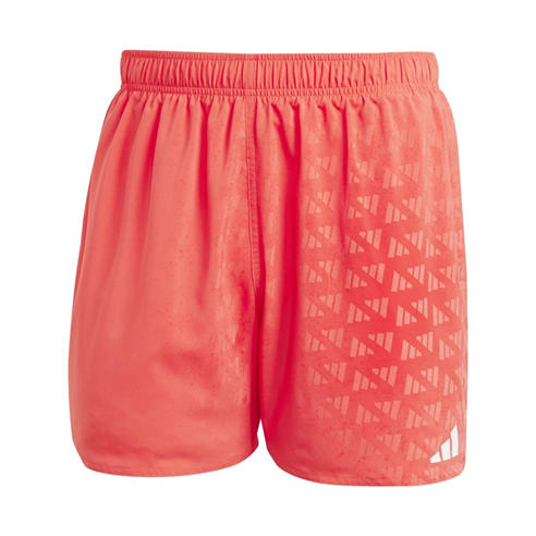 adidas - Water React 5inch Swim Shorts Mens
